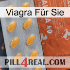 Viagra Für Sie 43